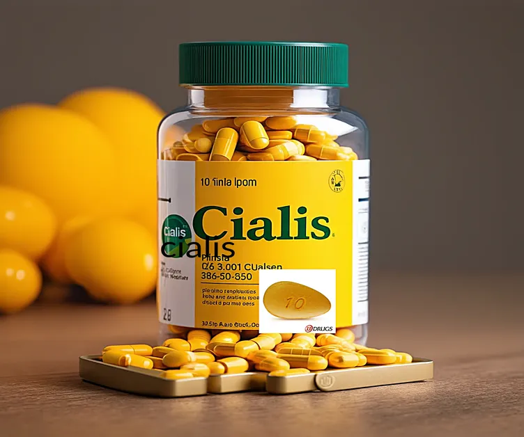 Cialis 2